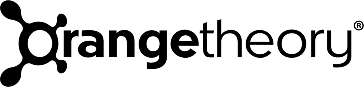 Orange Theory logo